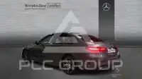 2025 Mercedes Benz C-Class