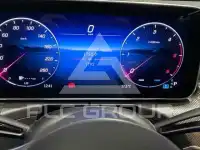 2025 Mercedes Benz C-Class