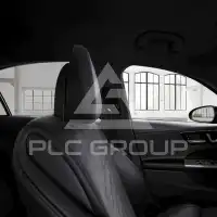 2025 Mercedes Benz C-Class