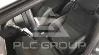 2025 Mercedes Benz C-Class