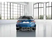 2025 Mercedes Benz C-Class