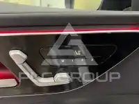 2025 Mercedes Benz C-Class