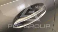 2025 Mercedes Benz C-Class