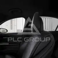 2025 Mercedes Benz C-Class