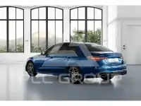 2025 Mercedes Benz C-Class