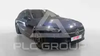 2025 Mercedes Benz C-Class