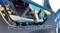 2025 Mercedes Benz C-Class