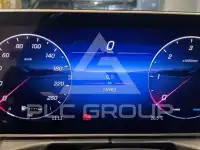 2025 Mercedes Benz C-Class