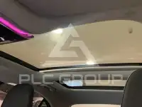 2025 Mercedes Benz C-Class