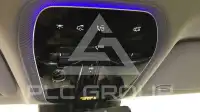 2025 Mercedes Benz C-Class