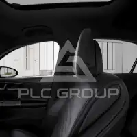 2025 Mercedes Benz C-Class
