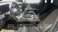 2025 Mercedes Benz C-Class