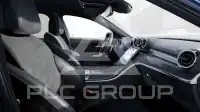 2025 Mercedes Benz C-Class