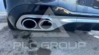 2025 Mercedes Benz C-Class
