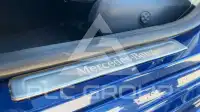 2025 Mercedes Benz C-Class