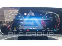 2025 Mercedes Benz C-Class