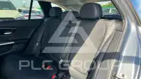 2025 Mercedes Benz C-Class