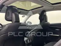 2025 Mercedes Benz C-Class