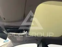 2025 Mercedes Benz C-Class