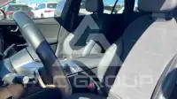 2025 Mercedes Benz C-Class