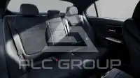 2025 Mercedes Benz C-Class