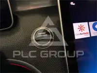 2025 Mercedes Benz C-Class