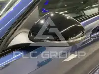 2025 Mercedes Benz C-Class