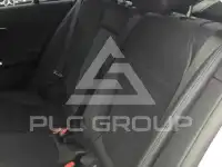 2025 Mercedes Benz C-Class