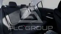 2025 Mercedes Benz C-Class