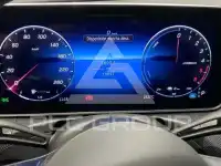 2025 Mercedes Benz C-Class
