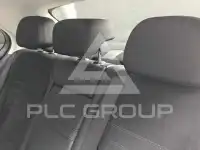 2025 Mercedes Benz C-Class