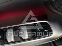 2025 Mercedes Benz C-Class