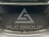 2025 Mercedes Benz C-Class