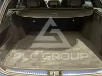 2025 Mercedes Benz C-Class