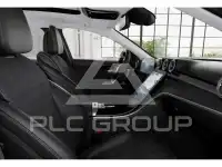 2025 Mercedes Benz C-Class