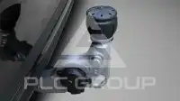 2025 Mercedes Benz C-Class