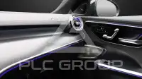 2025 Mercedes Benz C-Class