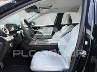 2025 Mercedes Benz C-Class