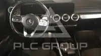 2025 Mercedes Benz C-Class