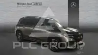 2025 Mercedes Benz C-Class