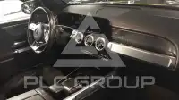 2025 Mercedes Benz C-Class