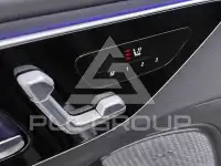 2025 Mercedes Benz C-Class