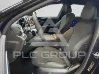 2025 Mercedes Benz C-Class