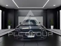 2025 Mercedes Benz C-Class