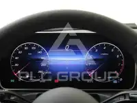 2025 Mercedes Benz C-Class