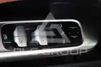 2025 Mercedes Benz C-Class