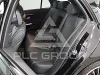 2025 Mercedes Benz C-Class