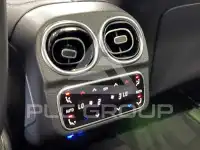 2025 Mercedes Benz C-Class
