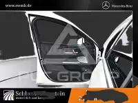 2025 Mercedes Benz C-Class