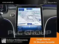 2025 Mercedes Benz C-Class